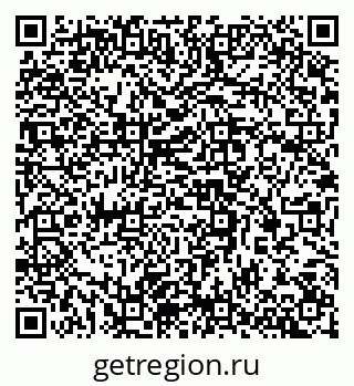 79637351588