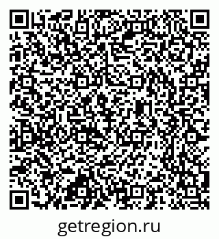 79637351589