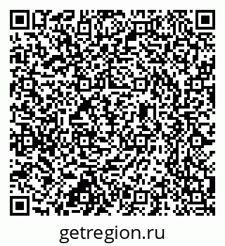 79637351590