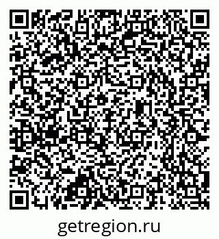 79637351591