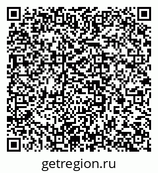 79637351592