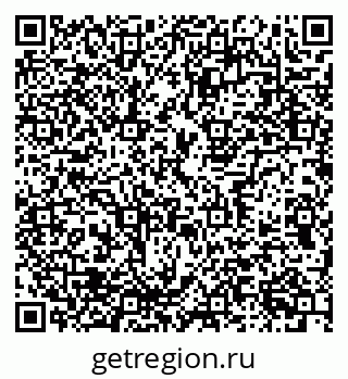 79637351593