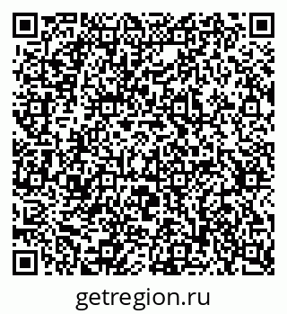 79637351594