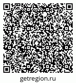 79637351595
