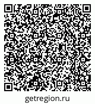 79637351597