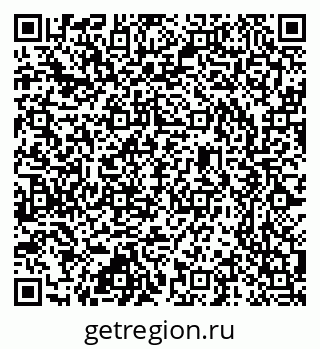 79637351598