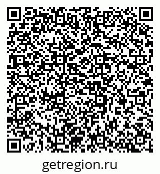 79637351599
