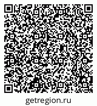 79637351601