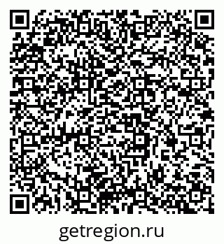 79637351603