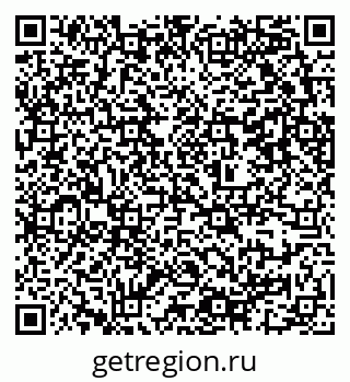 79637351604