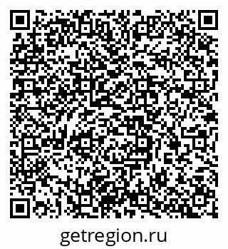 79637351605