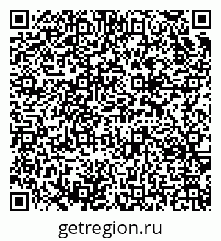 79637351607
