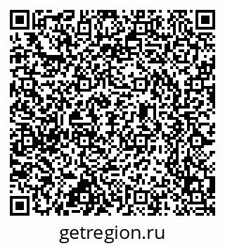 79637351608