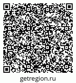 79637351611