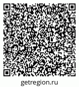 79637351612