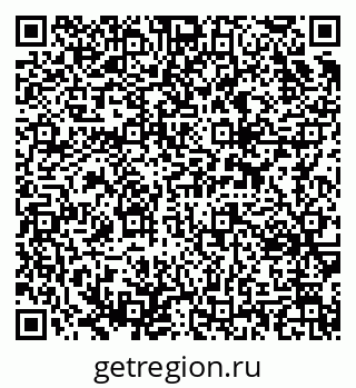 79637351613