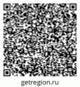 79637351614