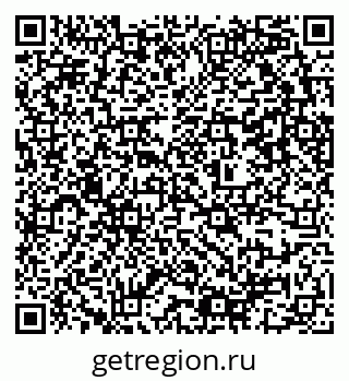 79637351615