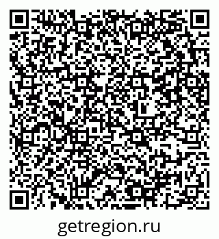 79637351616