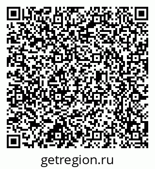 79637351618