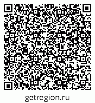 79637351619