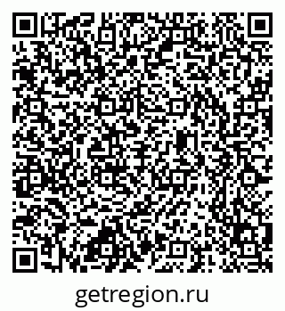 79637351620