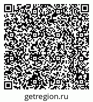 79637351621