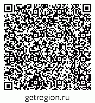 79637351622