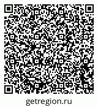 79637351623