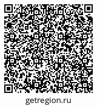 79637351624