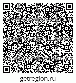79637351625