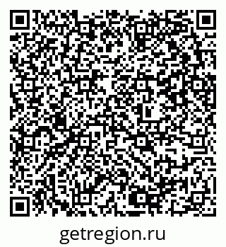 79637351626