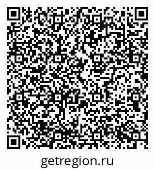 79637351628