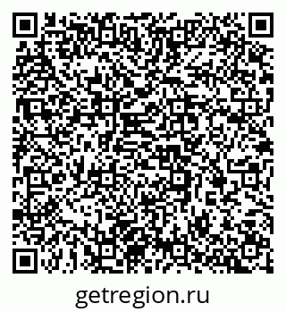 79637351629