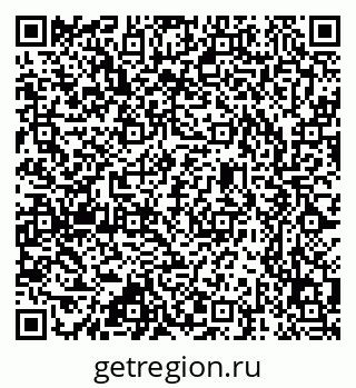 79637351631
