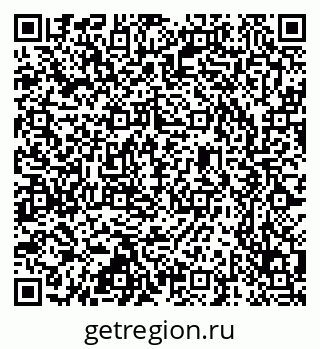 79637351634