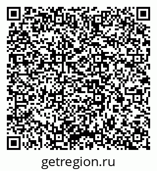 79637351635