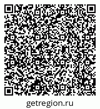 79637351636