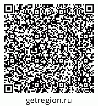 79637351637
