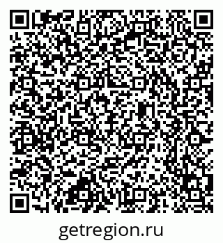 79637351640