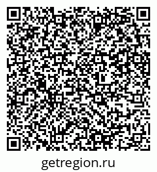 79637351641