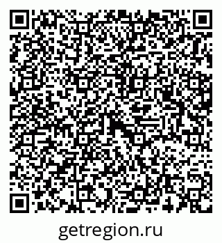 79637351643