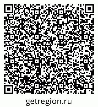 79637351644