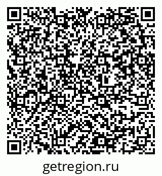 79637351646