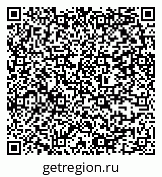 79637351647