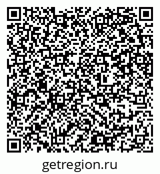 79637351648