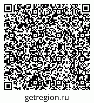 79637351649