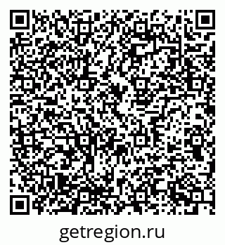 79637351650
