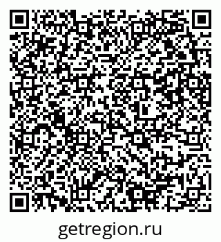 79637351651