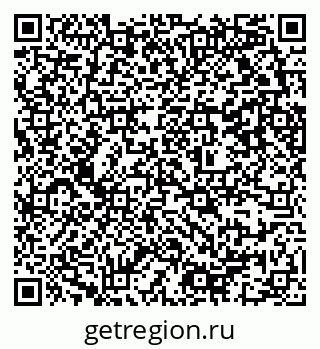 79637351652